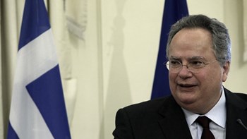 Κοτζιάς: Να γίνει κατάλληλη προετοιμασία πριν από την έναρξη νέου κύκλου συνομιλιών για το Κυπριακό