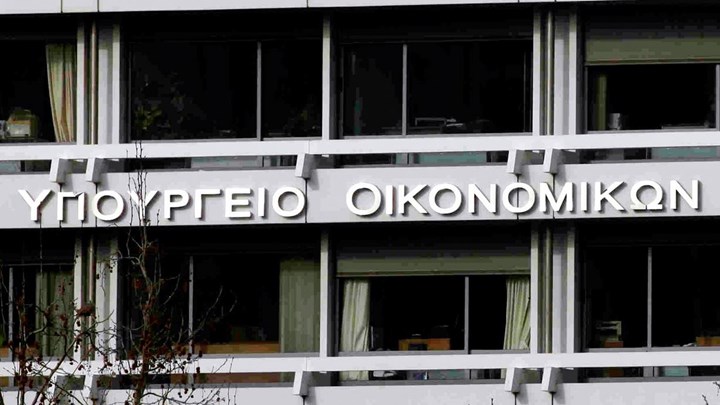 Κυβερνητικός Αξιωματούχος: Συμφωνία με την τρόικα για το κόστος των εξαγγελιών της ΔΕΘ – Ανοιχτό πότε θα εφαρμοστούν