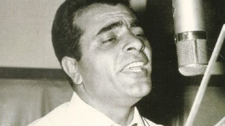 14 Σεπτεμβρίου 2001 – Η μέρα που πέρασε στην αιωνιότητα ο σπουδαίος Στέλιος Καζαντζίδης – ΒΙΝΤΕΟ