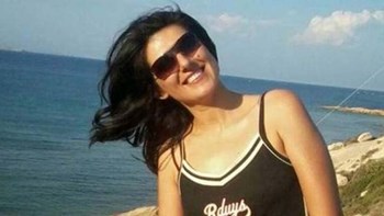 Θάνατος Λαγούδη: Νέα αυτοψία στη λίμνη Τριχωνίδα – Πρόκειται για δολοφονία επιμένει η οικογένεια