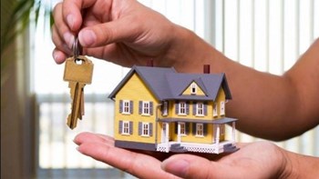 Παρελθόν πλέον το τραπεζικό απόρρητο για τον νόμο Κατσέλη- Τι αλλάζει για 150.768 δανειολήπτες