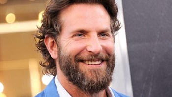 Ο Μπράντλεϊ Κούπερ για την πατρότητα: Είναι ένα θαύμα και κάτι που ονειρευόμουν πάντα