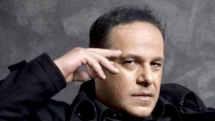 Το enikos.gr αποκαλύπτει τη dream team του Ρήγα για τον «Μπαμπά» που ανεβάζει στη Θεσσαλονίκη