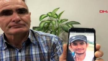 Ο Ερντογάν “έριξε τον εγωισμό του” για έναν 16χρονο