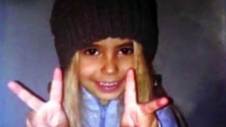 Υπόθεση μικρής Άννυ: Αναβιώνει σε δεύτερο βαθμό η φριχτή δολοφονία της τετράχρονης – ΒΙΝΤΕΟ