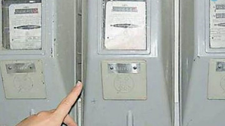 Πάνω από 9.100 ρευματοκλοπές εντοπίστηκαν το 2017 – Τα κόλπα με συσκευές εξοικονόμησης ενέργειας