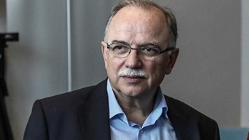 Παπαδημούλης για την αναφορά Μητσοτάκη σε κακοπληρωτές: Αναφέρεται και στα δανεικά κι αγύριστα της ΝΔ;