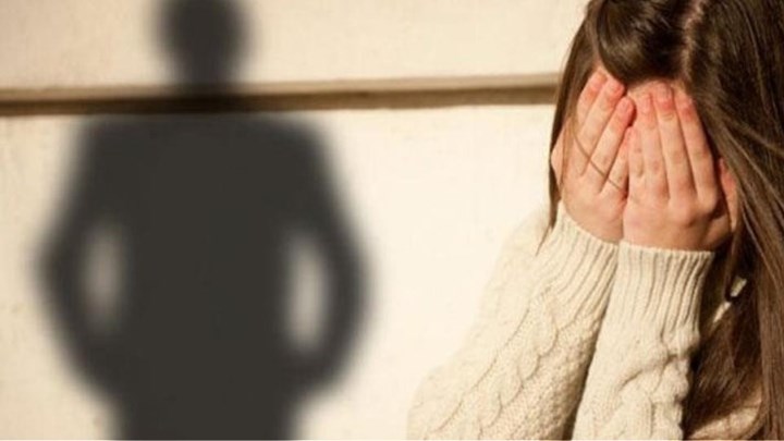 Σοκ στο Ηράκλειο από τη νέα υπόθεση βιασμού ανήλικης – Φίλος της οικογένειας ο κατηγορούμενος