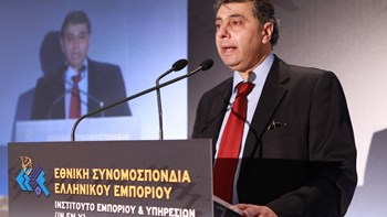 Κορκίδης: Ευπρόσδεκτα τα μέτρα που ανακοίνωσε ο κ. Μητσοτάκης – Ερώτημα το πότε θα εφαρμοσθούν