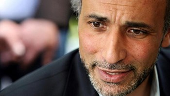 Νέα εισαγγελική έρευνα κατά του Ταρίκ Ραμαντάν για βιασμό