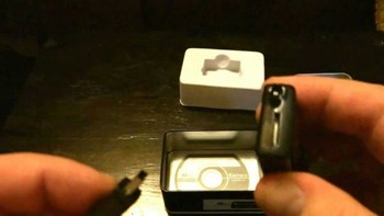 Σάλος στην Κρήτη – Εργαζόμενος ξενοδοχείου κατέγραφε με κρυφή κάμερα τουρίστριες