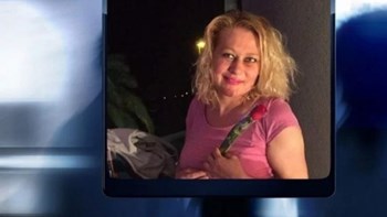 Στη φυλακή μετά την απολογία του ο 59χρονος για τη δολοφονία στο Ρέθυμνο