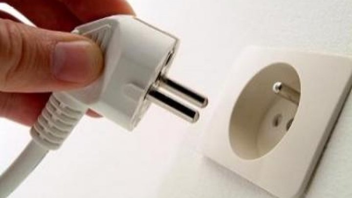 Έρχονται αυξήσεις “φωτιά” στο ρεύμα… λόγω ρύπων