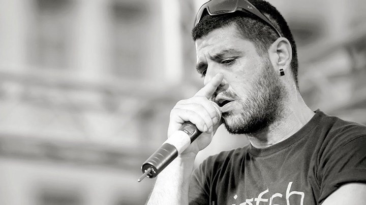 Υπουργός Πολιτισμού: O Παύλος Φύσσας δολοφονήθηκε επειδή αρνήθηκε να φοβηθεί