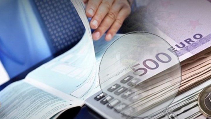 Πώς “κουρεύει” πρόστιμα και πρόσθετους φόρους η εφορία – Όλες οι λεπτομέρειες
