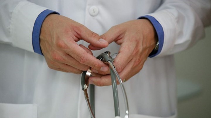 Καταβολή αναδρομικών στους γιατρούς του ΕΣΥ – Ποιοι είναι οι ωφελημένοι