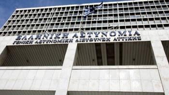 Θρίλερ με αγοράκι που περιφερόταν μόνο του στη Λεωφόρο Αλεξάνδρας