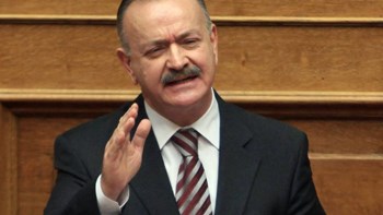 Σταμάτης στον Realfm 97,8 : Ο κ. Καμμένος είναι γνωστός για τις κωλοτούμπες του