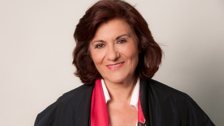 Φωτίου στον Realfm 97,8: Τα οικογενειακά επιδόματα έγιναν ελκυστικά