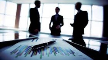 Ρεκόρ 18ετίας στη δημιουργία θέσεων απασχόλησης – Λιγότερες από τις μισές είναι πλήρους απασχόλησης