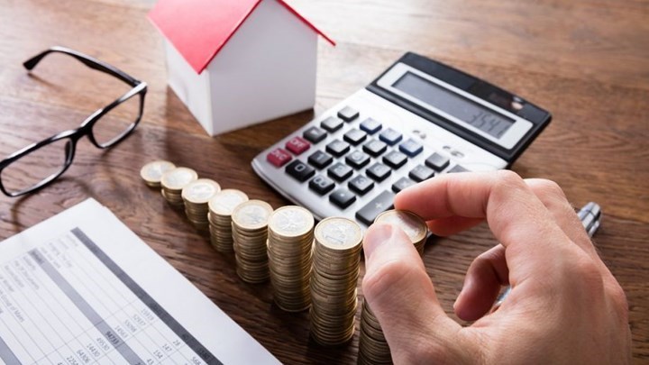 Χάνουν την προστασία του νόμου Κατσέλη περίπου 20.000 δανειολήπτες-Ποιοι κινδυνεύουν με πλειστηριασμούς ακινήτων