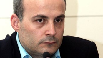 Συγκλονίζει η περιγραφή του διευθυντή προγραμμάτων των “Γιατρών χωρίς Σύνορα”: Τι ζούμε στη Μόρια…