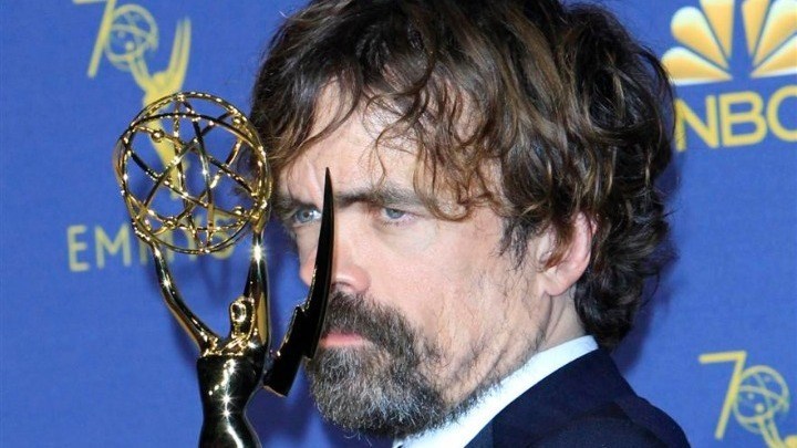 Το συγκινητικό αντίο του «Τύριον Λάνιστερ» στο Game of Thrones