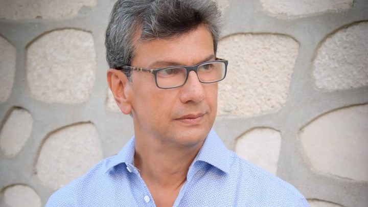 Έκκληση του Δημάρχου Σάμου μέσω Realfm για το μεταναστευτικό: Το πρόβλημα είναι τεράστιο – Τα νησιά του Β. Αιγαίου δοκιμάζονται