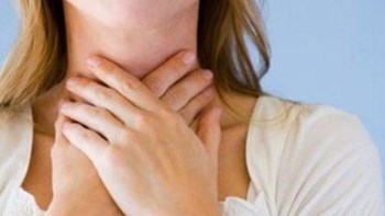 Παρ’ ολίγον τραγωδία στην Κρήτη – Γυναίκα ήπιε χλωρίνη