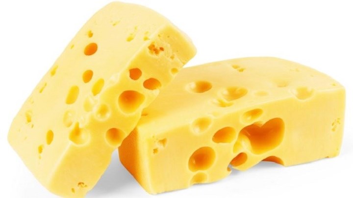 Από ισχυρό αλλεργικό σοκ πέθανε 13χρονος όταν συμμαθητής του τον κυνήγησε με τυρί – ΦΩΤΟ