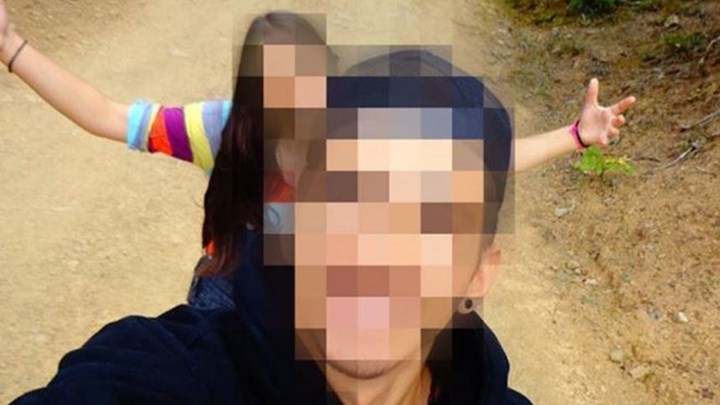 Ξεσπά ο αδελφός της 19χρονης που τραυματίστηκε στο Αγρίνιο: Φασισμός είναι να τρώει φωτοβολίδα στο κεφάλι η αδελφή μου