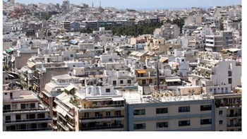 Τι φέρνουν οι νέες αντικειμενικές αξίες των ακινήτων – Οι φόροι και οι “παγίδες”