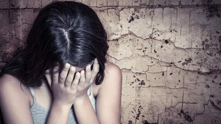 Συνελήφθη ο παιδεραστής που είχε πάρει προεδρική χάρη – Σάλος στην Κύπρο για την απόφαση αποφυλάκισής του