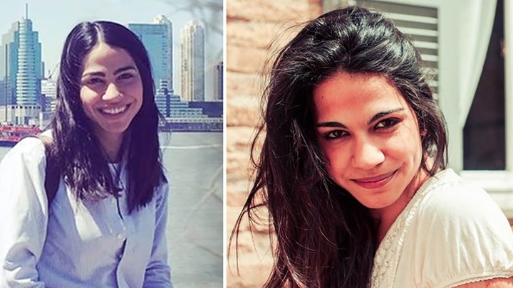 Μήνυση – καταπέλτης από τον αδελφό του 99ου θύματος της φωτιάς στο Μάτι