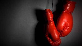 Μητέρα-μποξέρ έκανε μαύρη στο ξύλο την 11χρονη φίλη της κόρης της – ΦΩΤΟ