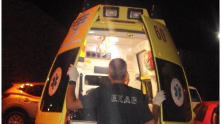 Σοκ στην Άνω Γλυφάδα: Αυτοκτόνησε 17χρονη μαθήτρια πέφτοντας από ταράτσα πολυκατοικίας