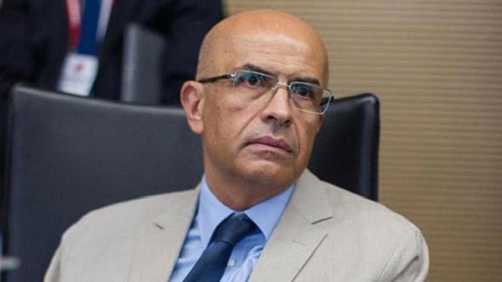 Τουρκία: Αποφυλακίζεται βουλευτής του Κιλιτσντάρογλου