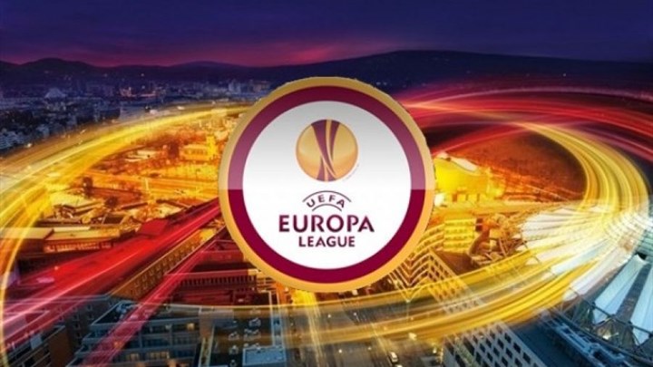 Τα αποτελέσματα και οι σκόρερ της πρεμιέρας του Europa League
