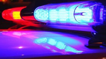 Πυροβολισμοί στο Σίρακιουζ της Νέας Υόρκης – Αναφορές για θύματα