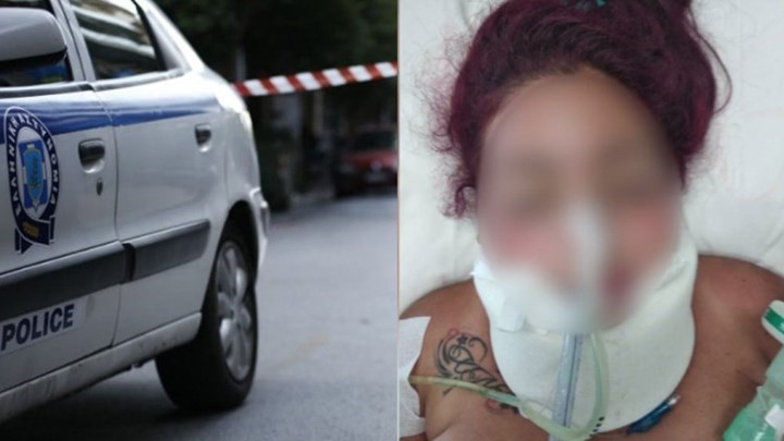 Τι είπε στους αστυνομικούς η 22χρονη που βρέθηκε σε κωματώδη κατάσταση στο Ζεφύρι