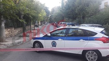 Φόβοι για αντίποινα μετά την άγρια δολοφονία στην Κηφισιά – Οι προφητικές αναρτήσεις  της 33χρονης