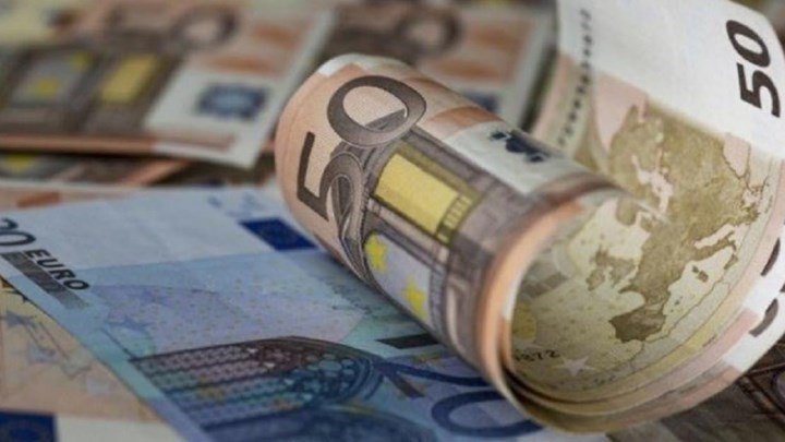 Κατώτατος μισθός: Τι θα αλλάξει από τον Ιανουάριο του 2019 – Ποιοι θα είναι οι κερδισμένοι