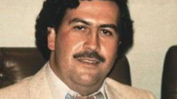 Έκλεισαν το μουσείο που ήταν αφιερωμένο στον Πάμπλο Εσκομπάρ στην Κολομβία