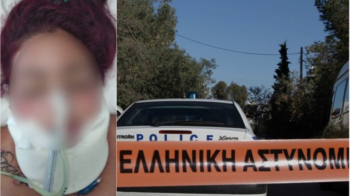 Δυο προσαγωγές για την κακοποίηση της 22χρονης στο Ζεφύρι – ΤΩΡΑ