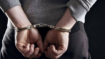 Σοκ στην Κω: Συνελήφθη 28χρονος που κατηγορείται ότι βίαζε 15χρονη επί πέντε μέρες