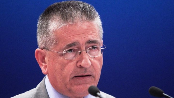 Ειδικός Γραμματέας ΣΕΕΔΔ στον Realfm 97,8: “Μάστιγα” οι απευθείας αναθέσεις στο Δημόσιο – Πολλές γίνονται εσκεμμένα