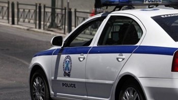 Συνελήφθησαν επικίνδυνοι ληστές στον Άλιμο – Είχαν εισβάλει σε μεζονέτα στη Βουλιαγμένη
