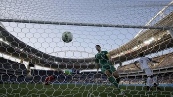 Υπάρχει τιμοκατάλογος – Τόσα δίνουν για να στήσουν ματς στην Αλγερία