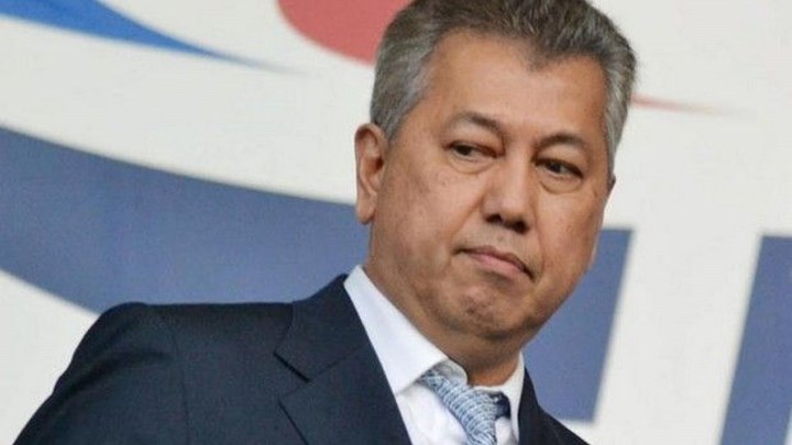 Ολοκληρώθηκε η Γ.Σ. της ΠΑΕ Παναθηναϊκός – Τι γίνεται με τον Πιεμπονγκσάντ