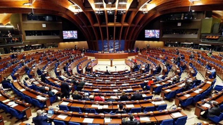 Συμβούλιο της Ευρώπης: Ανεκτίμητη συμβολή στη σταθερότητα της περιοχής η Συμφωνία των Πρεσπών